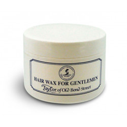 Taylor Of Old Bond Street Haarfixierungswachs (100g)