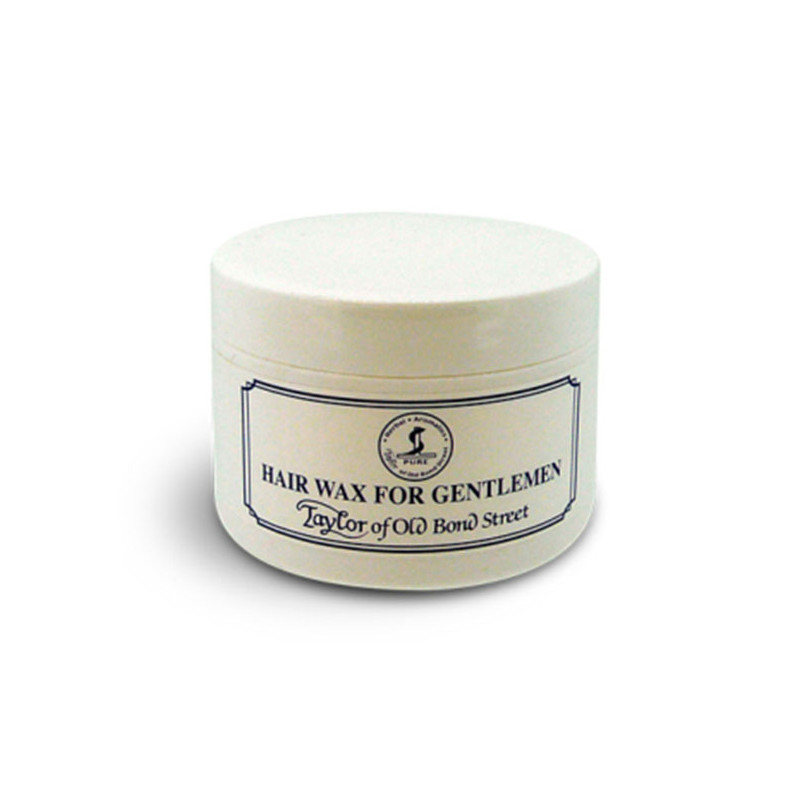 Taylor Of Old Bond Street Haarfixierungswachs (100g)
