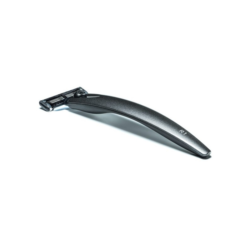 Bolin Webb R1 Graphitrasierer Bolin Webb R1 Graphitrasierer