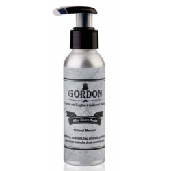 Gordon After-Shave-Emulsion (100ml)