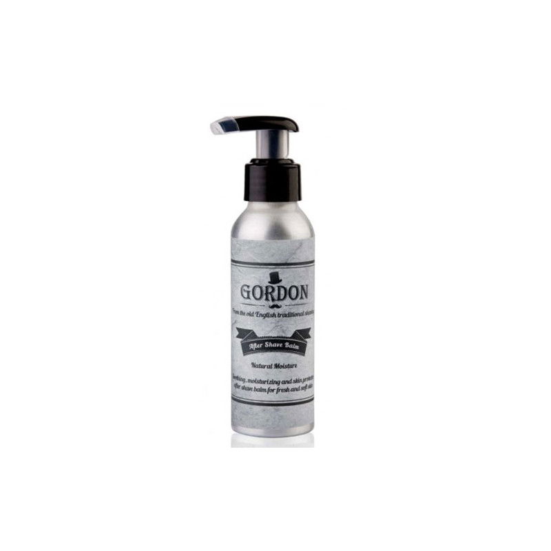 Gordon After-Shave-Emulsion (100ml)
