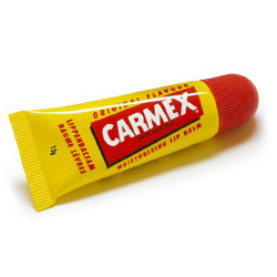 Carmex Lippenbalsamstift (4,25g)