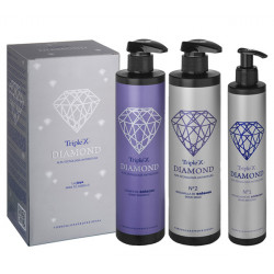 Torroglosa Triple-X-Pack Diamant