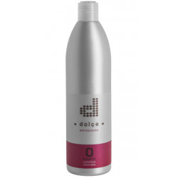 Torroglosa Dolce Permanent Techniker (500ml)