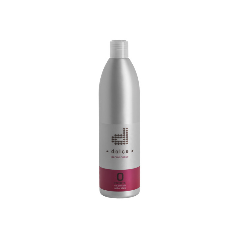 Torroglosa Dolce Permanent Techniker (500ml)