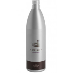 Torroglosa Dolce Neutralisierungstechniker (1000ml)