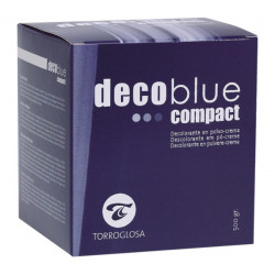 Torroglosa Decoblue Compact Techniker (500g)