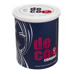Torroglosa Deko-Techniker 9 Töne (500g)