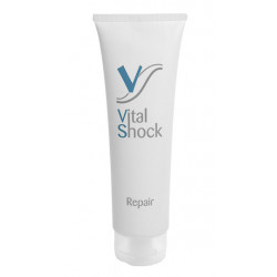 Torroglosa Reparatur (125ml)