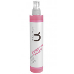 Torroglosa Keratin-Spray (250ml)