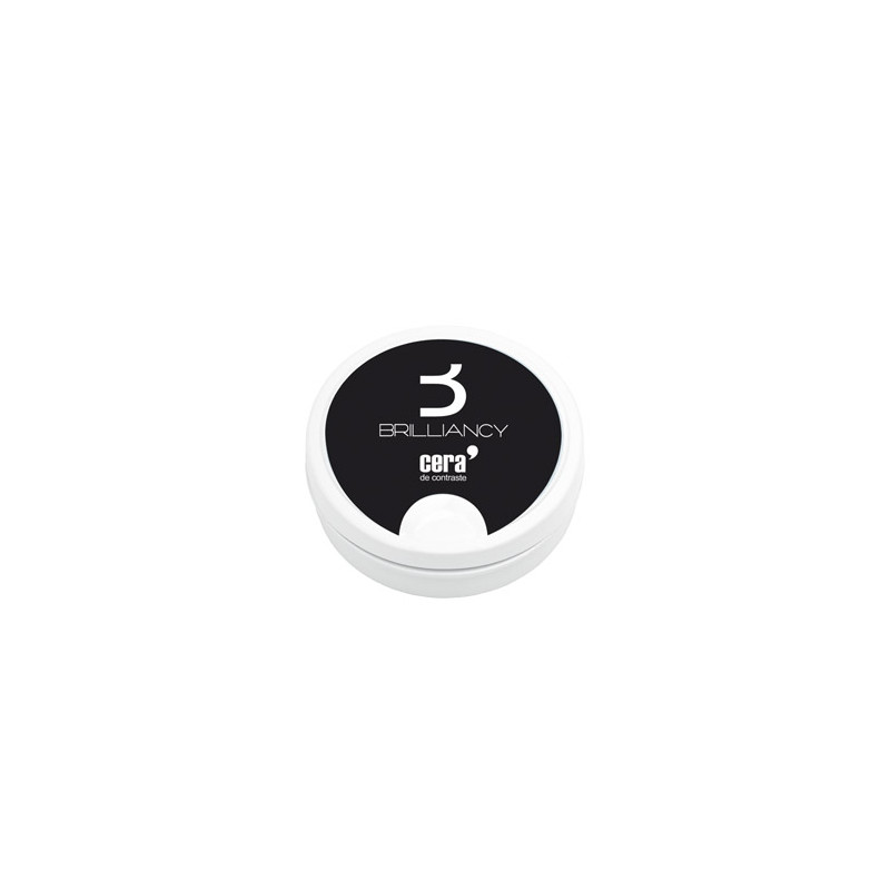 Torroglosa Kontrastwachs (70ml)