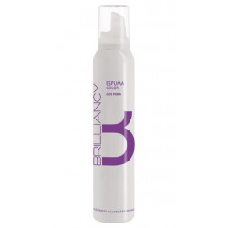 Torroglosa Farbschaum (200ml)