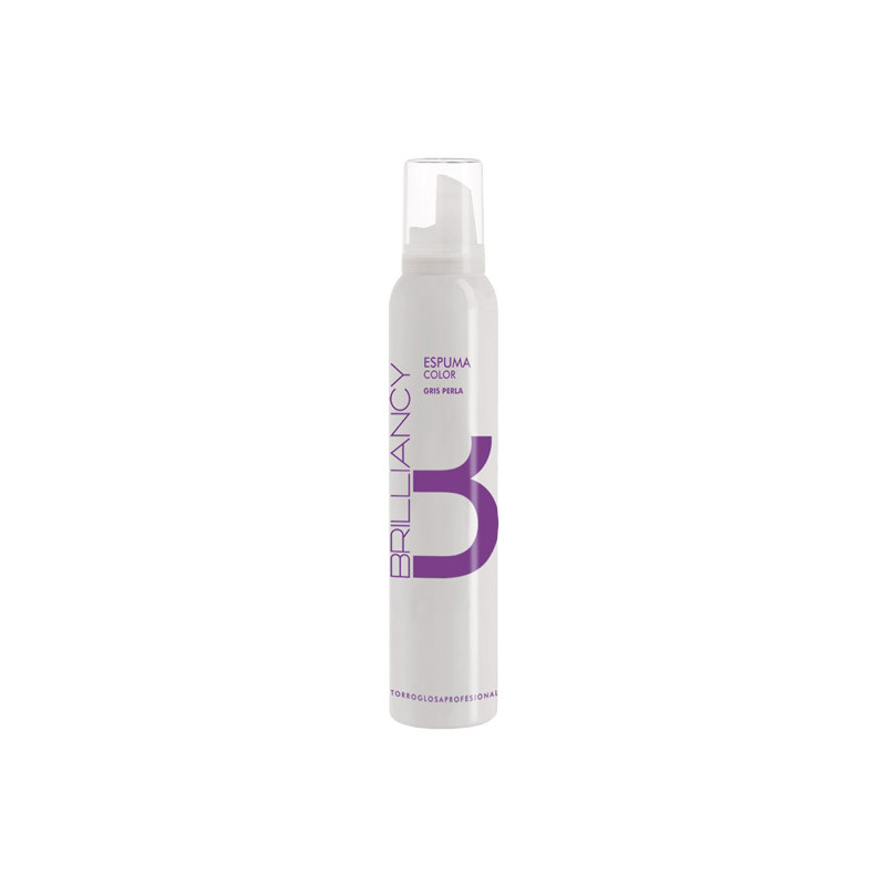 Torroglosa Farbschaum (200ml)