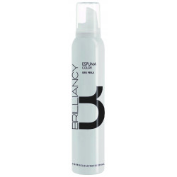 Torroglosa Farbschaum (200ml)