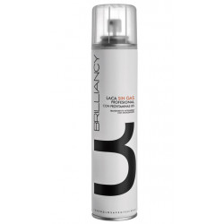 Torroglosa Lack ohne Gas (300ml)
