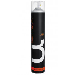 Torroglosa Starker Profilack (700ml)