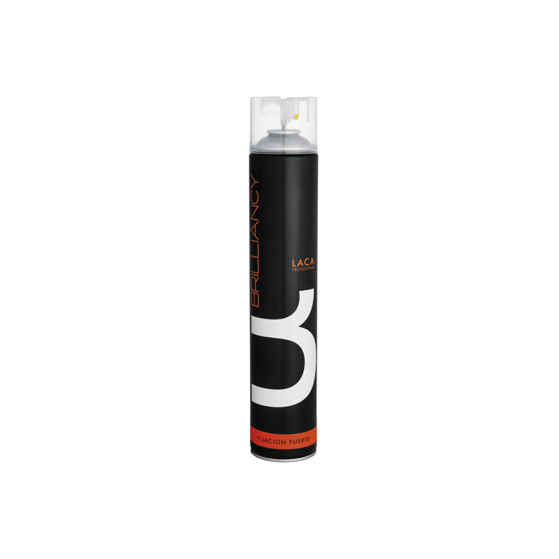 Torroglosa Starker Profilack (700ml)