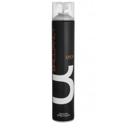 Torroglosa Extra starker Profi-Lack (750ml)