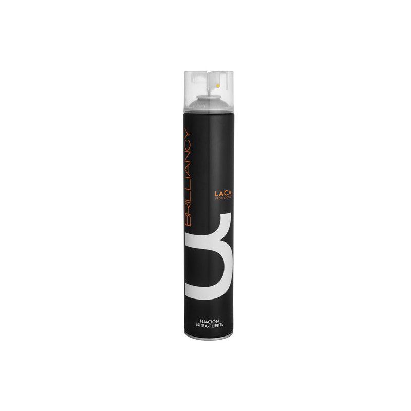 Torroglosa Extra starker Profi-Lack (750ml)