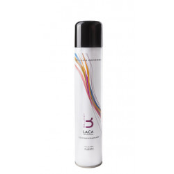 Torroglosa Starker Provitamin Profilack