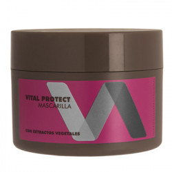 Torroglosa Vital Protect Maske (250ml)