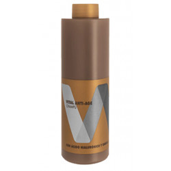 Torroglosa Vital Anti-Age-Shampoo