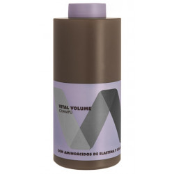 Torroglosa Vital-Volumen-Shampoo