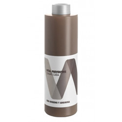 Torroglosa Vital-Präventions-Shampoo