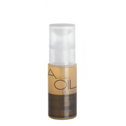 Torroglosa Arganöl-Serum (50ml)