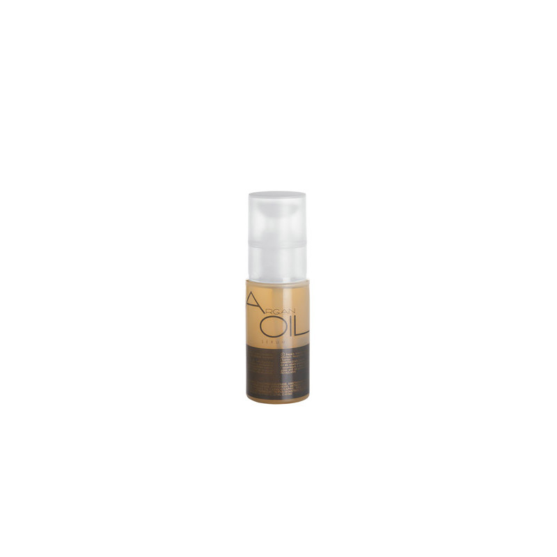 Torroglosa Arganöl-Serum (50ml)