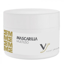 Torroglosa Mehrzweckmaske (250ml)