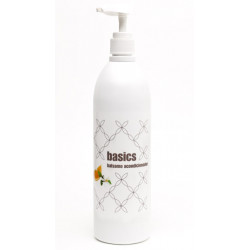 Torroglosa Basics Conditioning Balm