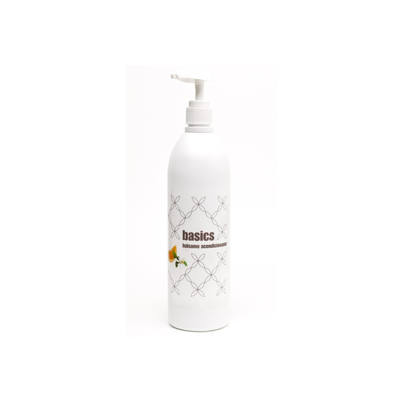 Torroglosa Basics Conditioning Balm Torroglosa Basics Conditioning Balm