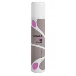 Torroglosa Sonstiges Nageltrockner (200ml)