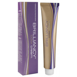 Torroglosa Brillante Farbcreme (100ml)