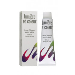 Torroglosa Lumiere et Coleur Techniker (60ml)