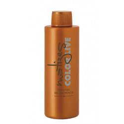 Torroglosa Techniker Matizes Color Live (150ml)