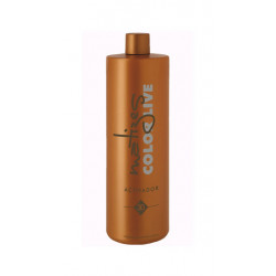 Torroglosa Techniker Tints Color Live Activator (30vol)