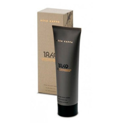 Acca Kappa Aftershave-Gel 1869 (125ml)