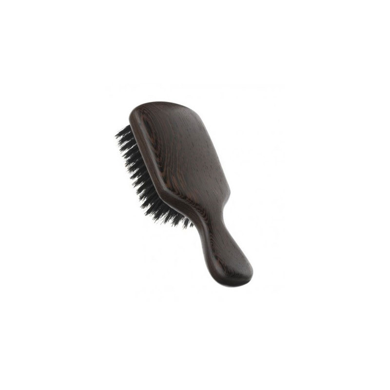 Acca Kappa 1869 Wenge-Holzbürste Acca Kappa 1869 Wenge-Holzbürste