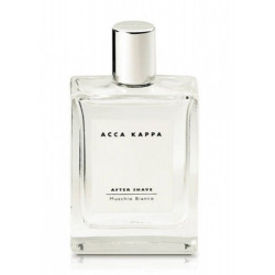Acca Kappa Aftershave White Moss Lotion (100ml)