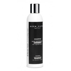 Acca Kappa Shampoo für zartes Haar (250ml)