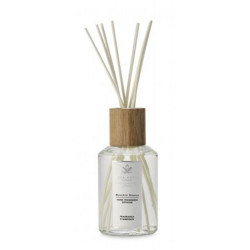Acca Kappa Mikado White Moss Aroma Diffusor (250ml)