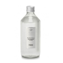 Acca Kappa White Moss Aroma Diffusor Nachfüllpackung (500ml)
