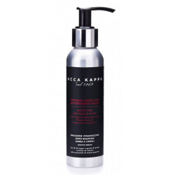 Acca Kappa Barberia After Shave Balsam Collection (125ml)