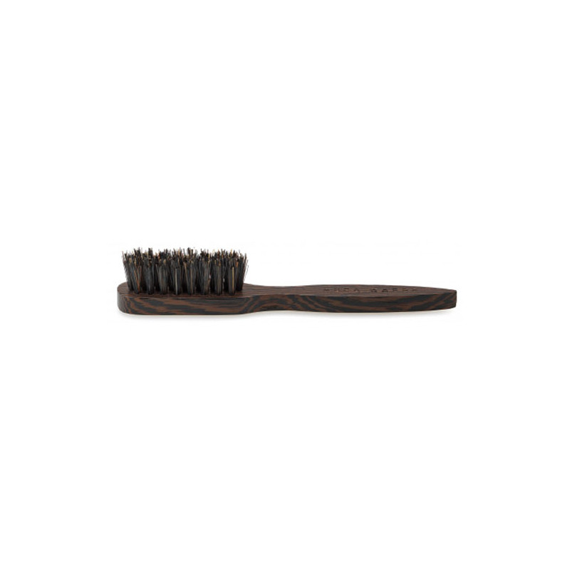 Acca Kappa Schnurrbartkamm-Barber-Kollektion Acca Kappa Schnurrbartkamm-Barber-Kollektion
