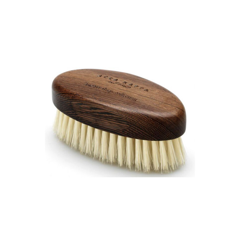 Acca Kappa Barber Collection Bartkamm Acca Kappa Barber Collection Bartkamm