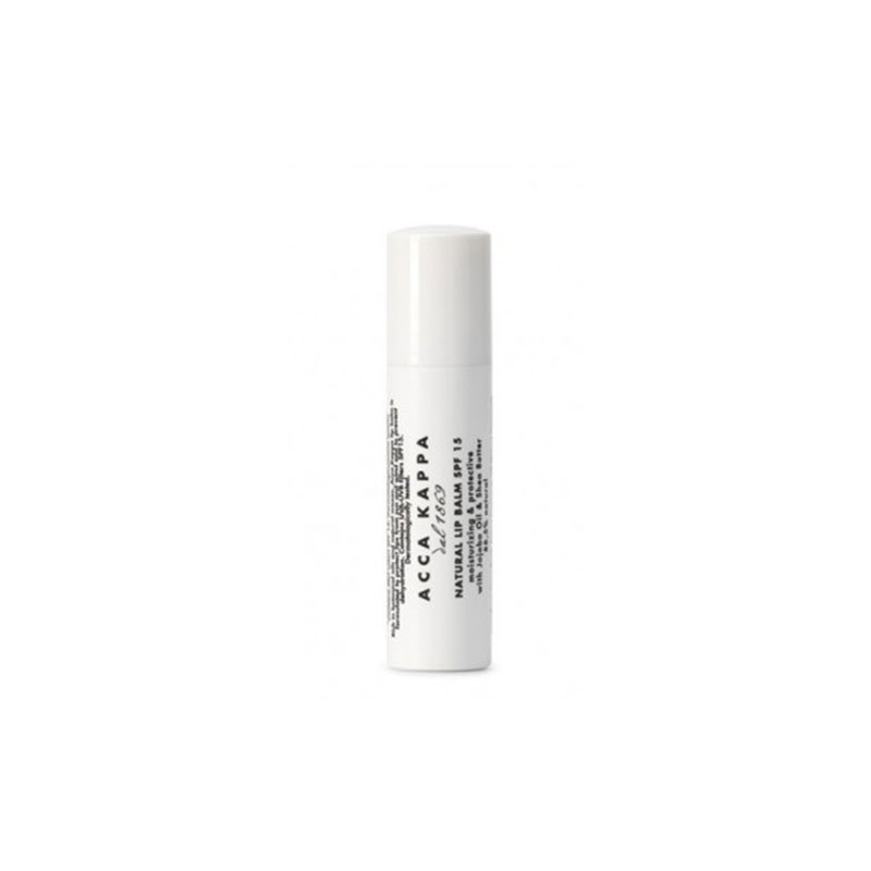 Acca Kappa Lippenbalsam (5,7 ml)