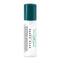 Acca Kappa Lippenbalsam (5,7 ml)