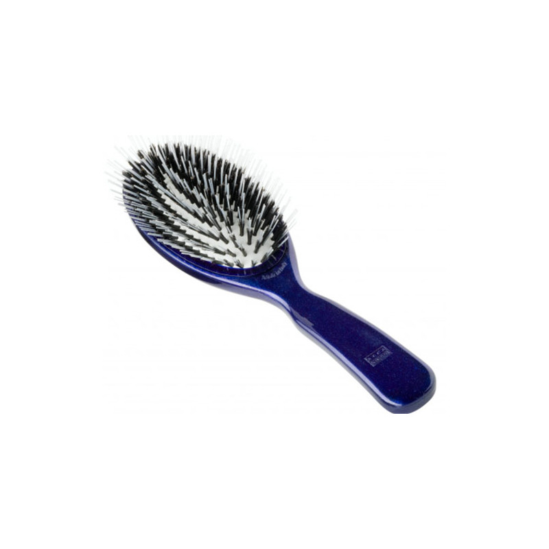 Acca Kappa Extensions-Pinsel Acca Kappa Extensions-Pinsel